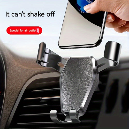 Mobile Phone Holder